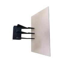 Prancheta Óptica Portátil Para Desenho De Imagens Nítidas, Para Projetor, Pintura, Traçado, Prancheta Óptica Portátil Para Desenho De Imagens Nítidas, Para Projetor, Pintura, Traçado,