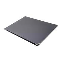 Prancheta para Desenho Tampo de Vidro Black Trident 80x60