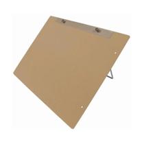 Prancheta Portatil Prend. Mod.48-A3mas Trident