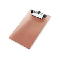 Prancheta Portatil Prend. Mod.4811 Trident Prancheta Portatil Prend. Mod.4811 Trident