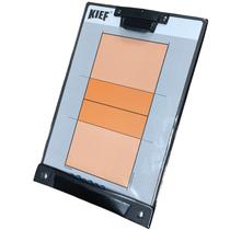 Prancheta (Quadro)Tática Magnética Kief com Caneta Prancheta (Quadro)Tática Magnética Kief com Caneta