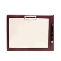 Prancheta risque a4 montana bordo atelier luiz fernando 2223