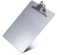 Prancheta ROCOFF Contractor Heavy Duty Aluminium A4/Letter