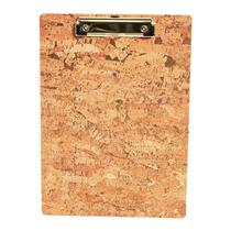 Prancheta Staples Cork Letter-Size 2756590 (51876) Prancheta Staples Cork Letter-Size 2756590 (51876)