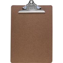 Prancheta STAPLES Hardboard 23x31cm 24 unidades/caixa Prancheta STAPLES Hardboard 23x31cm 24 unidades/caixa