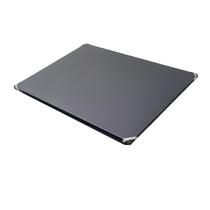 Prancheta Tampo de Vidro Trident 80x60 Prancheta Tampo de Vidro Trident 80x60