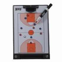 Prancheta tatica de basquete kief Prancheta tatica de basquete kief