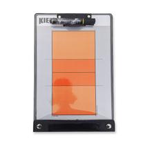 Prancheta Tática Kief Magnética Vôlei