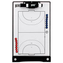 Prancheta Tática Magnética Handebol Kief