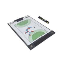 Prancheta Tática Magnética Kief Handeball