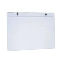 Pranchetinha Portatil Prend. Mod.48-A4ac Trident