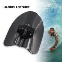 Pranchinha Handplane Bodysurf De Mão Surf De Peito