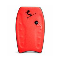 Pranchinha Prancha Aprendiz Nataçao Boia Infantil Praia 57cm x 36cm