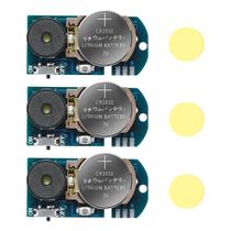 Prank Noise Maker Chilpals Cricket Noise Maker Prank (pacote com 3) Prank Noise Maker Chilpals Cricket Noise Maker Prank (pacote com 3)