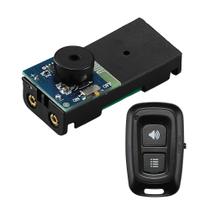 Prank Noise Maker Joywhiz Cricket com controle remoto para adultos Prank Noise Maker Joywhiz Cricket com controle remoto para adultos