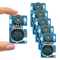 Prank Noise Maker NewNoiseWar Cricket com bateria de longa duração Prank Noise Maker NewNoiseWar Cricket com bateria de longa duração