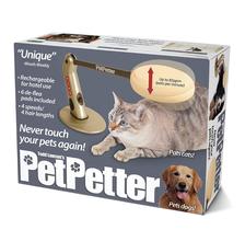 Prank Pack Prank-O Pet Petter Prank Caixa de presente para brincalhões
