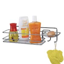 Prat/p/shampoo retangular premium Prat/p/shampoo retangular premium