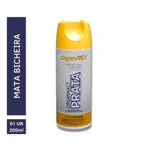 Prata Cura Organnact 200ml