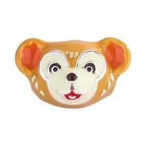 Prata Esterlina Disney Encantos Ponto Brinquedo Dumbo Mickey Neve Branca Contas Caber Pandora