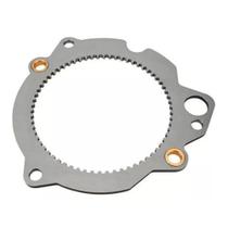 Pratao seletora scania 6/8 m compativel com: scania 124g gr- Pratao seletora scania 6/8 m compativel com: scania 124g gr-