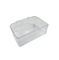 Prateleira 1/3 porta geladeira electrolux im7 a21369902