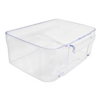 Prateleira 1/3 Porta Refriger. P/ Refrigerador Electrolux Df56s, If55b e It56s Original