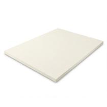 Prateleira 100x90 MDF 15mm Off White 90x100 Arrigo Móveis Prateleira 100x90 MDF 15mm Off White 90x100 Arrigo Móveis
