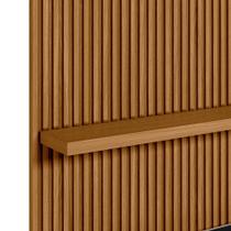 Prateleira 2.2m Linea Brasil