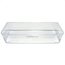 Prateleira 2/3 Geladeira Electrolux BL4 A21370001