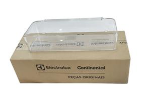Prateleira 2/3 geladeira electrolux im8s im8 a21370001