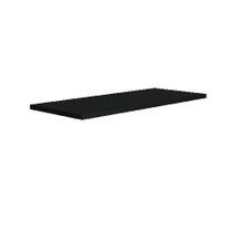 Prateleira 20x60 cms sem suporte PB 2060 Prateleira 20x60 cms sem suporte PB 2060