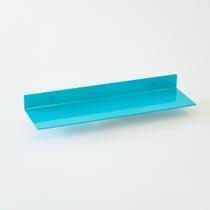 Prateleira 30cm