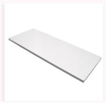 Prateleira 30x30 Cm Sem Suporte 100% Mdf / mdp