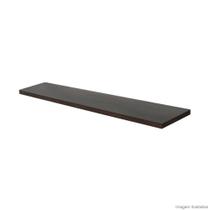 Prateleira 35x60 cms sem suporte PB 3560