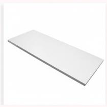 Prateleira 60x30 Cm Sem Suporte 100% Mdf / mdp