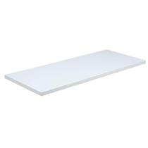 Prateleira 60x40cm Branco - 6056403 - FICO