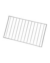 Prateleira 660 electrolux fe5tc fe5gp a27074701 orginal