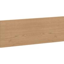 Prateleira 79x180x2,5cm Elegance Bege Prateleira 79x180x2,5cm Elegance Bege