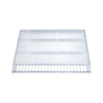 Prateleira acrílica 60x34 ksu39 715537 continental bosch ge
