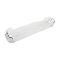 Prateleira Acrílica para Refrigerador Consul CRM CRD W10553055