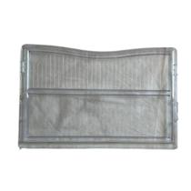 Prateleira Acrílica Refrigerador Electrolux DC47/DC48/Dc49 A99488301