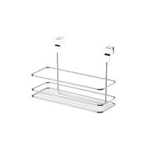 Prateleira Alta para Porta de Armário Linha Organizare Future