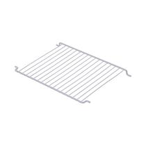 Prateleira Aramada para Freezer - 326006006