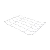 Prateleira Aramada para Freezer Brastemp W11596102