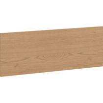 Prateleira Bege 79x180x2,5cm Elegance