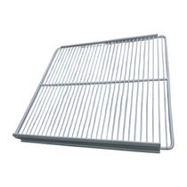 PRATELEIRA BRANCA COM PORTA ETIQUETA CCV144 VR08 - 38,6x1,5x37CM PRATELEIRA BRANCA COM PORTA ETIQUETA CCV144 VR08 - 38,6x1,5x37CM