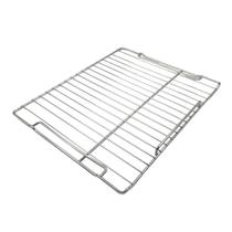 Prateleira Brastemp Deslizante De Forno 326075376 Original