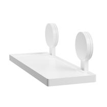 Prateleira C/Adesivo ASTRA