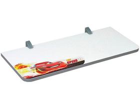 Prateleira Carros da Disney - Prat-K